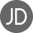 JD