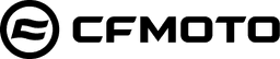 CFMOTO