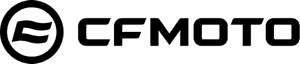 CFMOTO