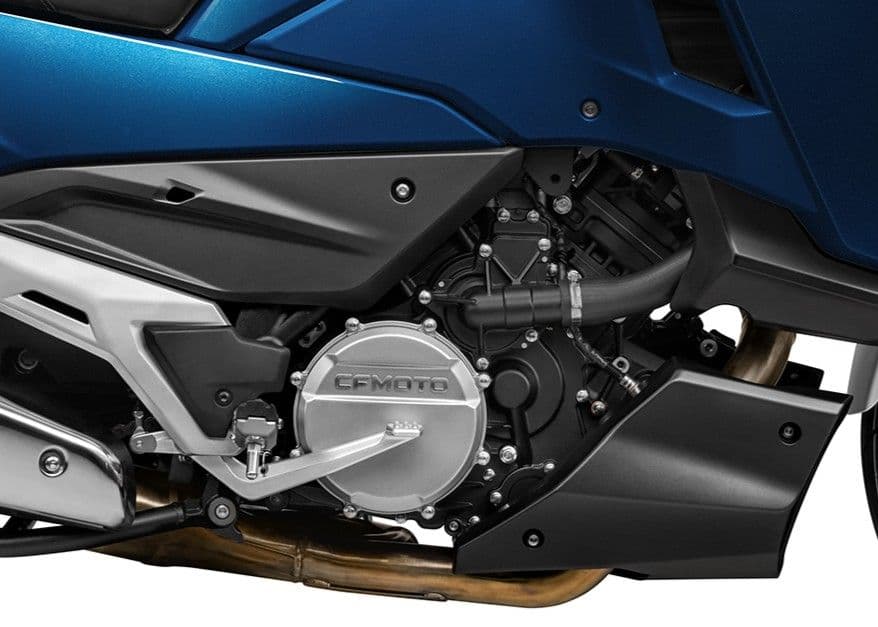 公升级雄浑力量