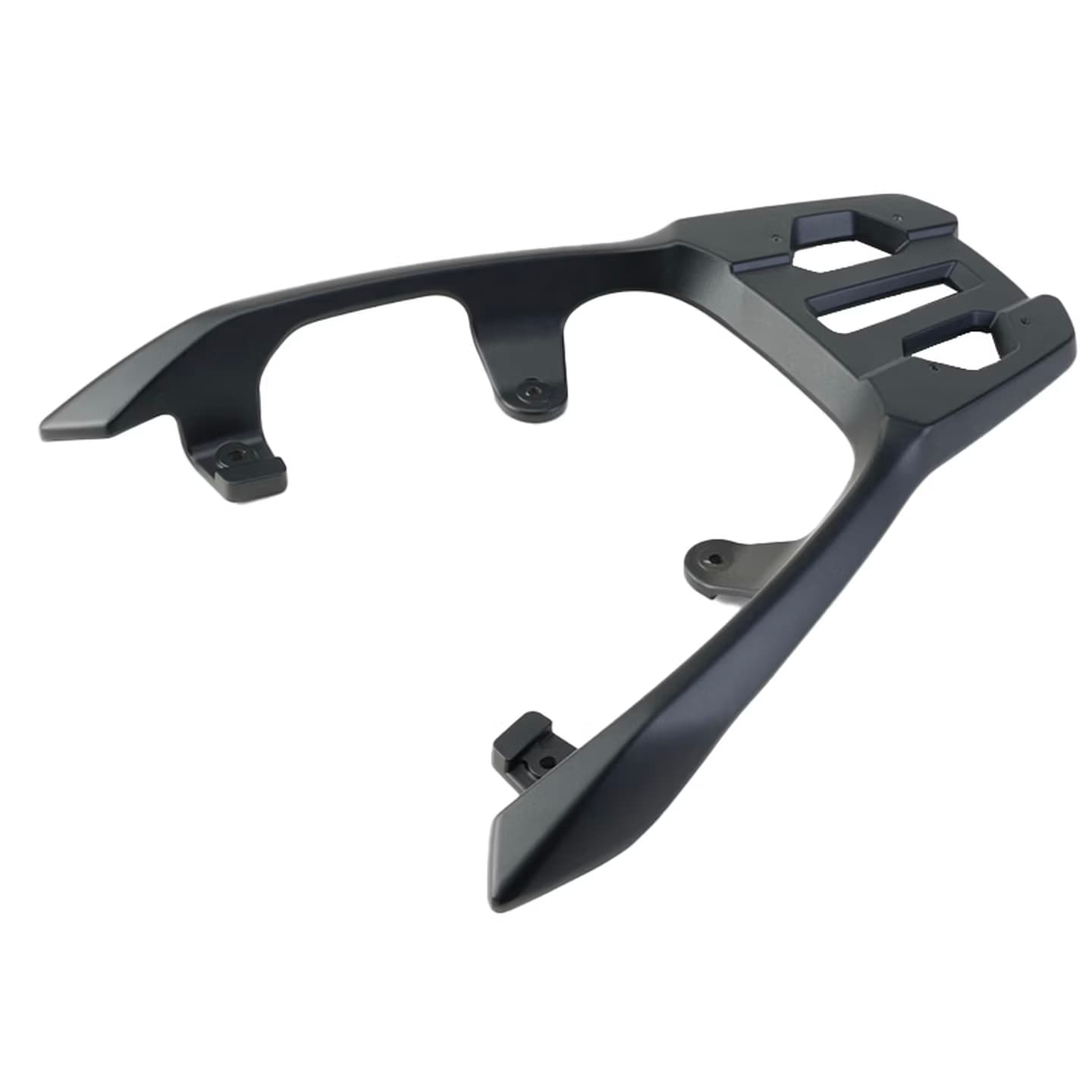 150SC 后货架总成.avif