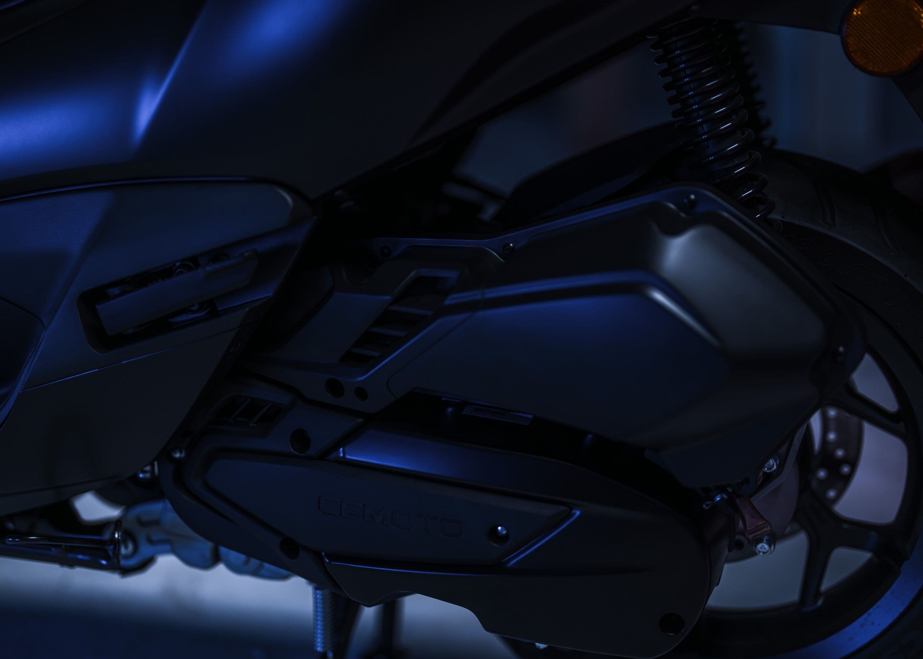 真品质敢保证，5年不限公里质保