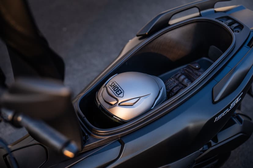 玩转街区，更会玩转空间