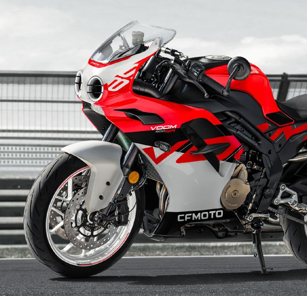 是仪式感，更是安全感