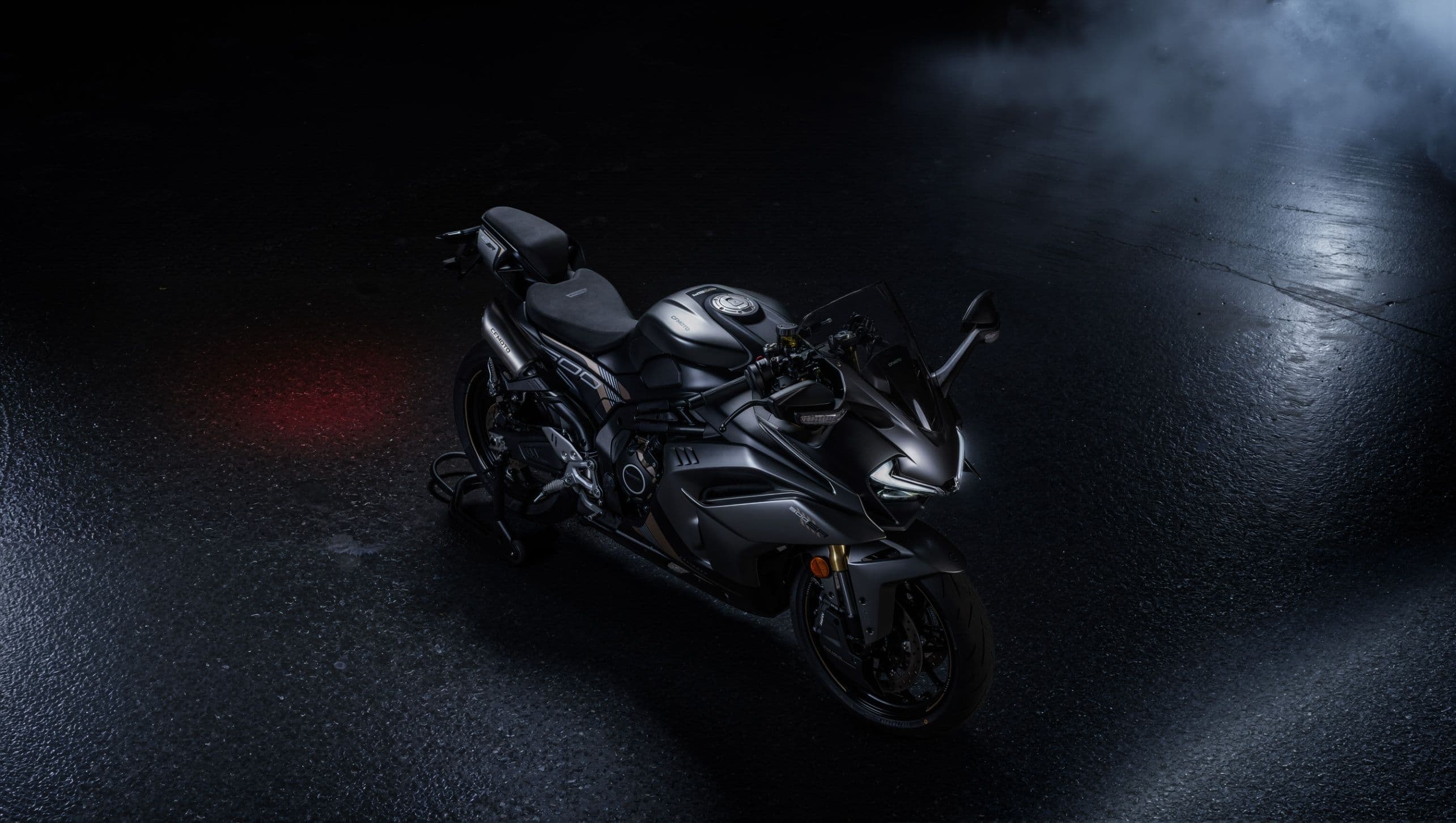 30万次验证，稳定可靠
