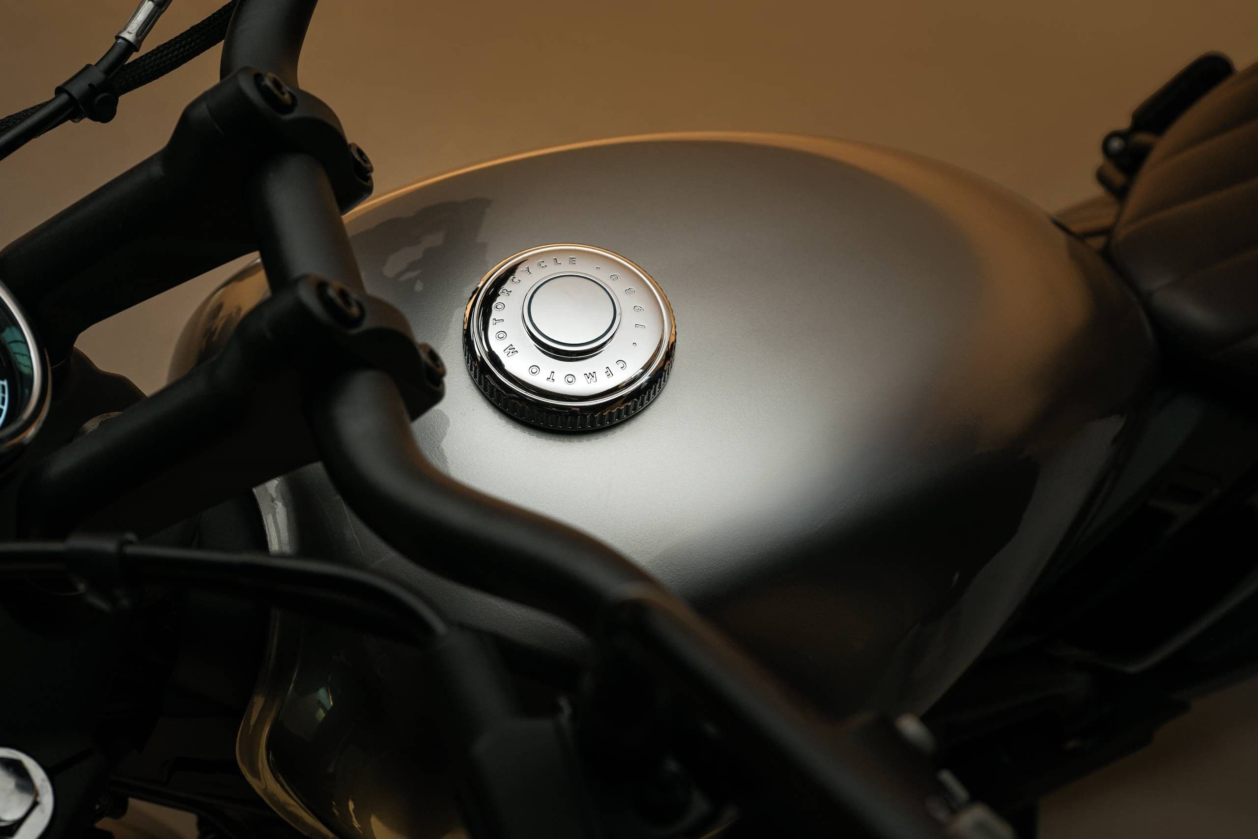 良品稀有，自显高贵：