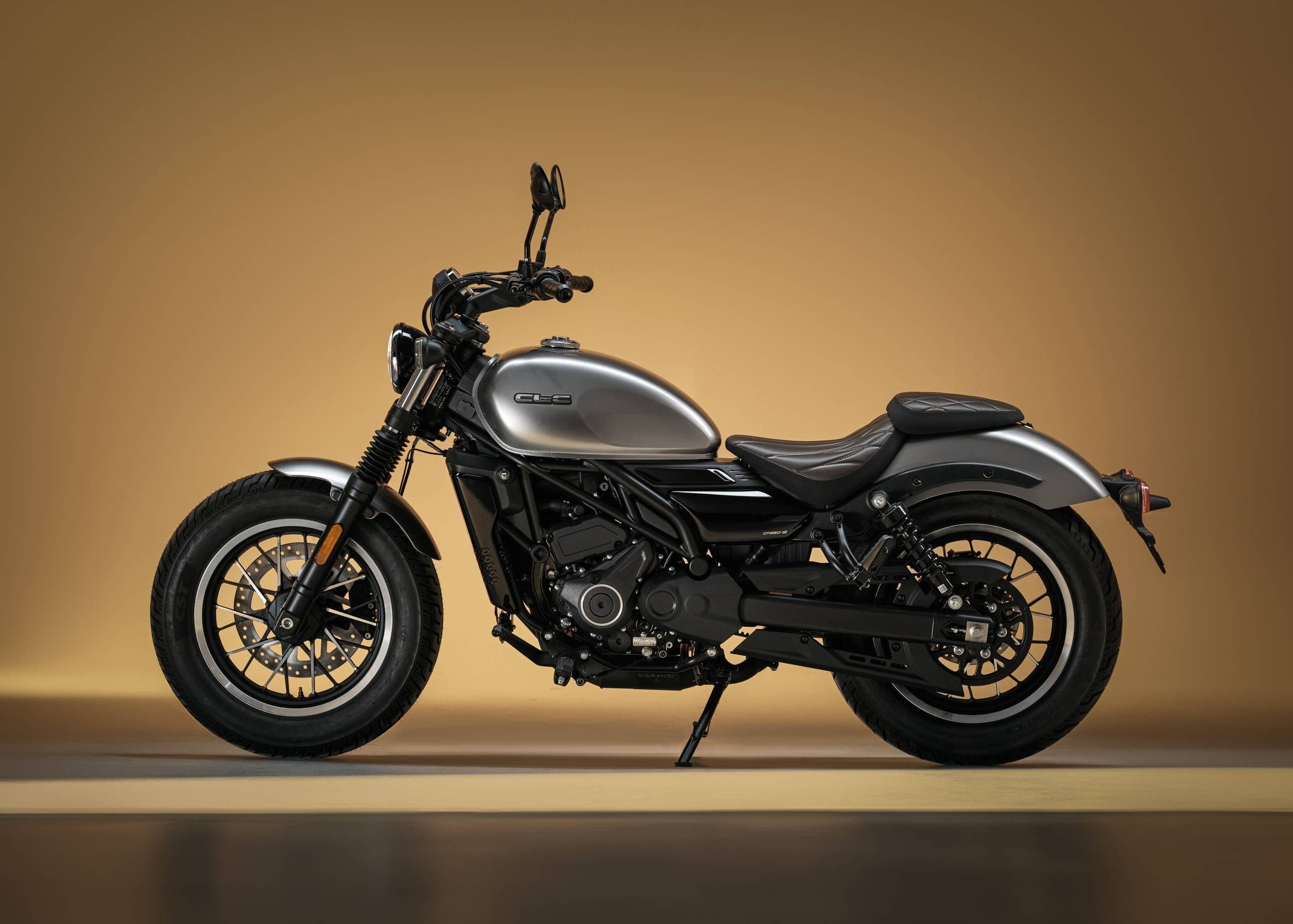 30万+量产车型验证，成熟有底气：