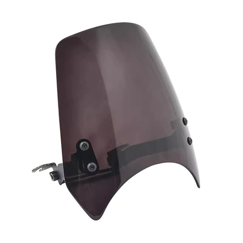 450CLC  装饰小风挡.avif