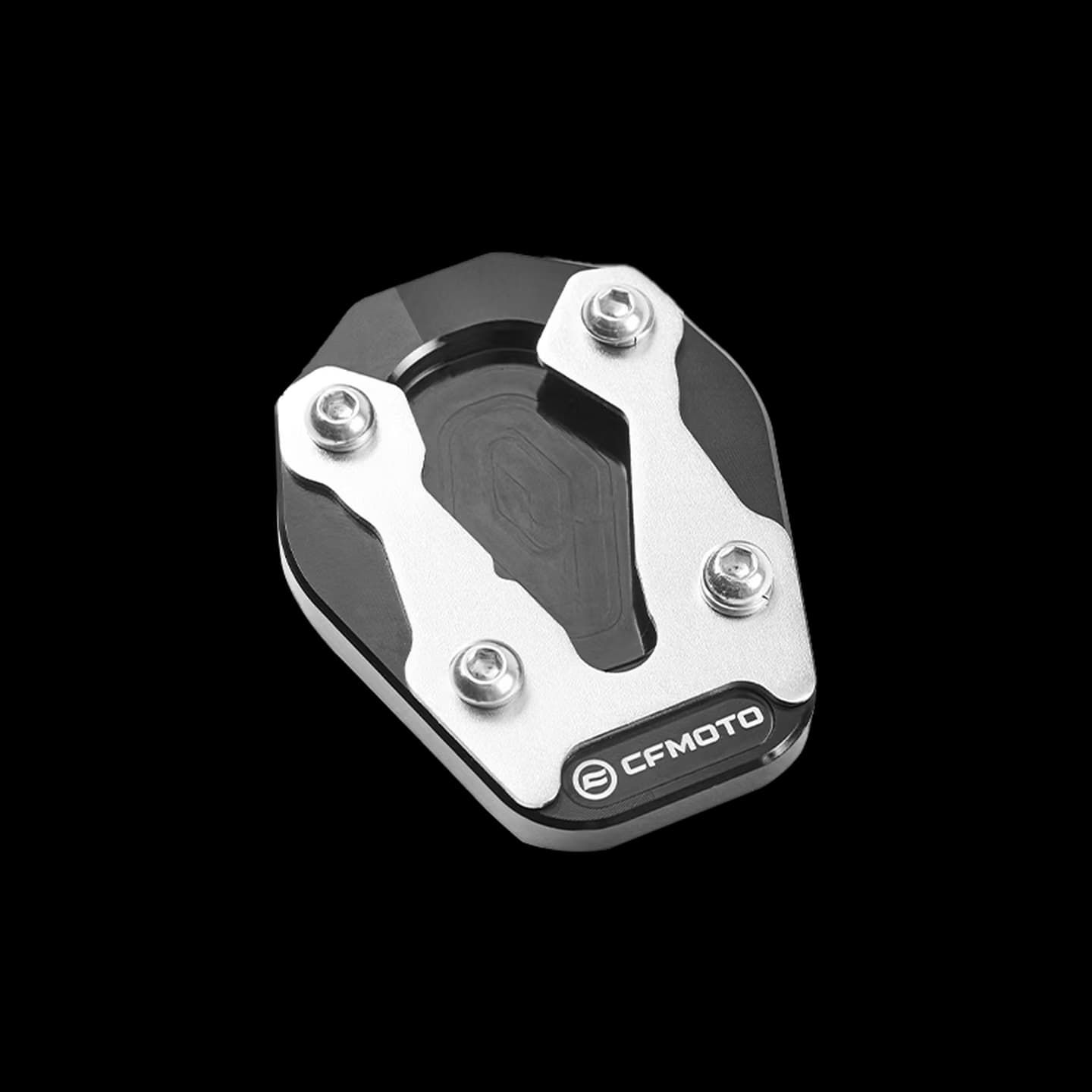 450MT 边撑加大底座.avif