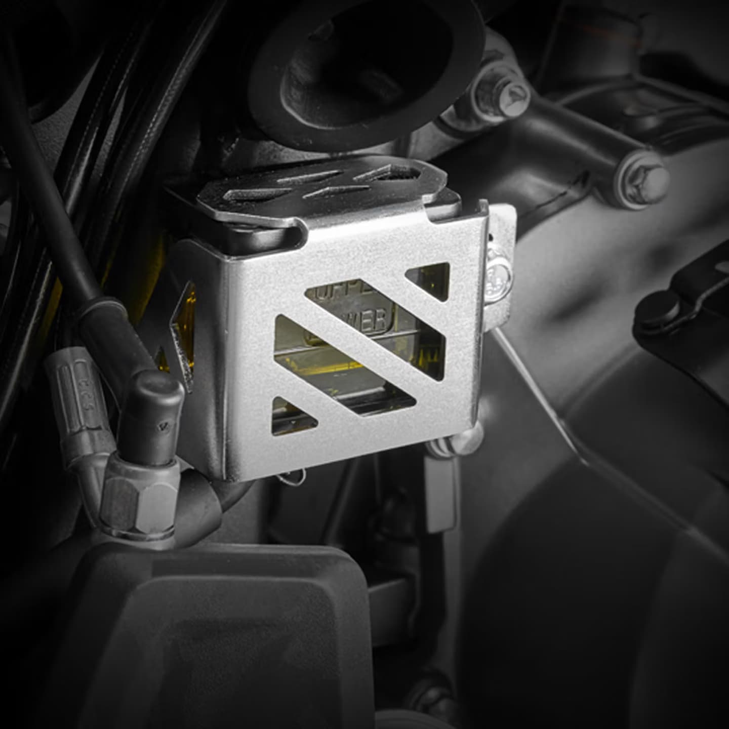 450MT  后油杯保护罩.avif