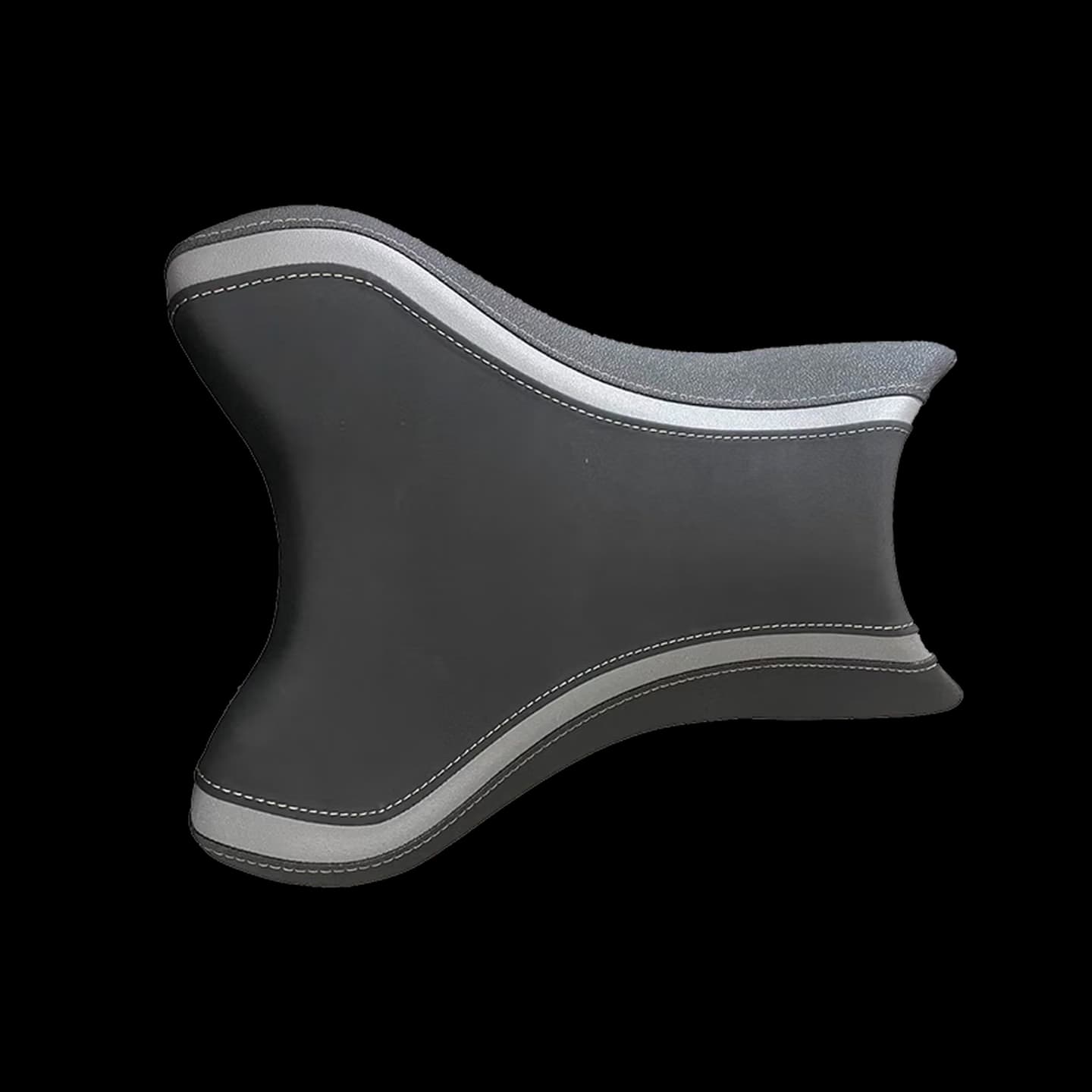 450NK  加高座垫.avif