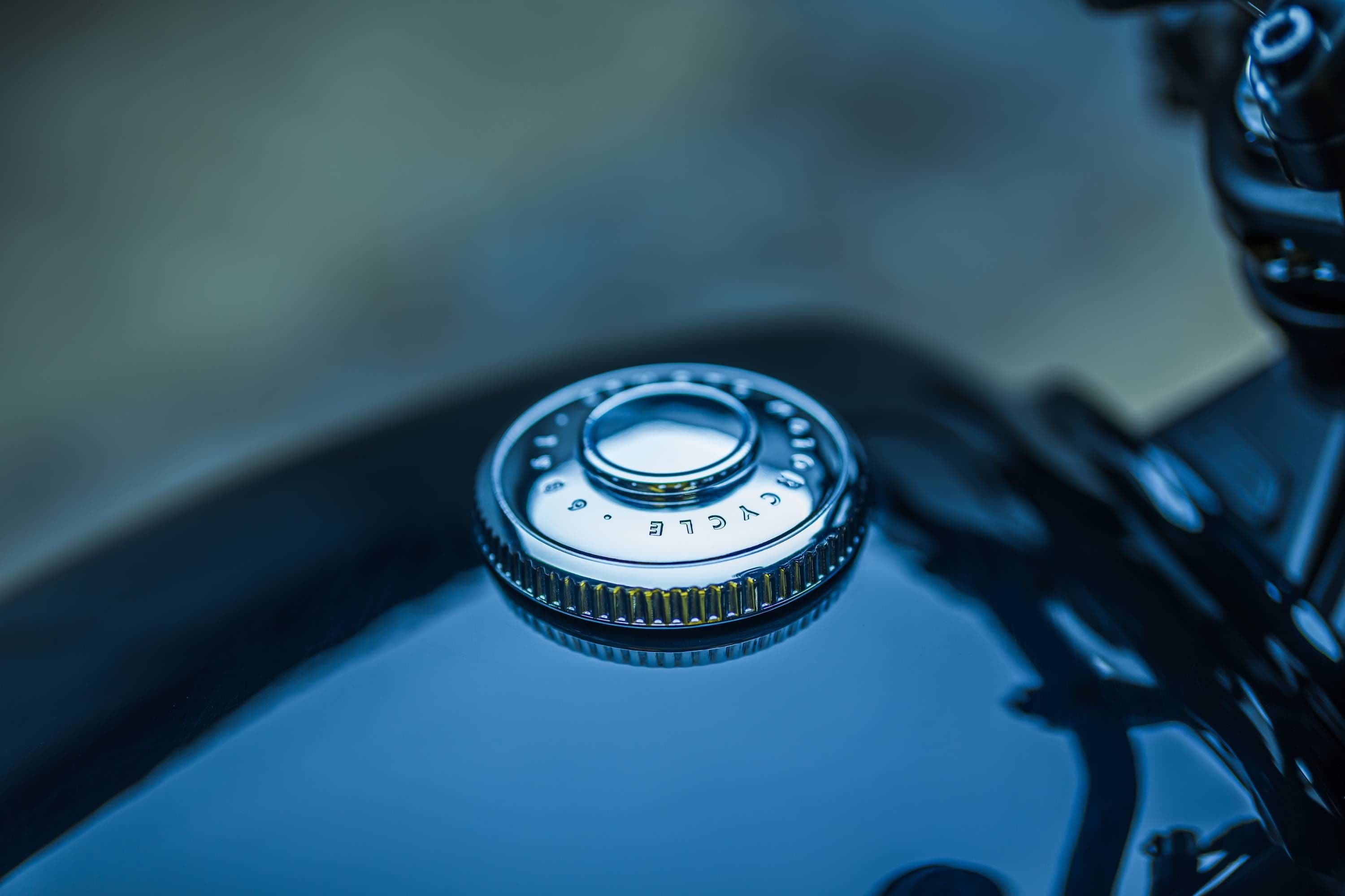 小细节，为你的品味代言