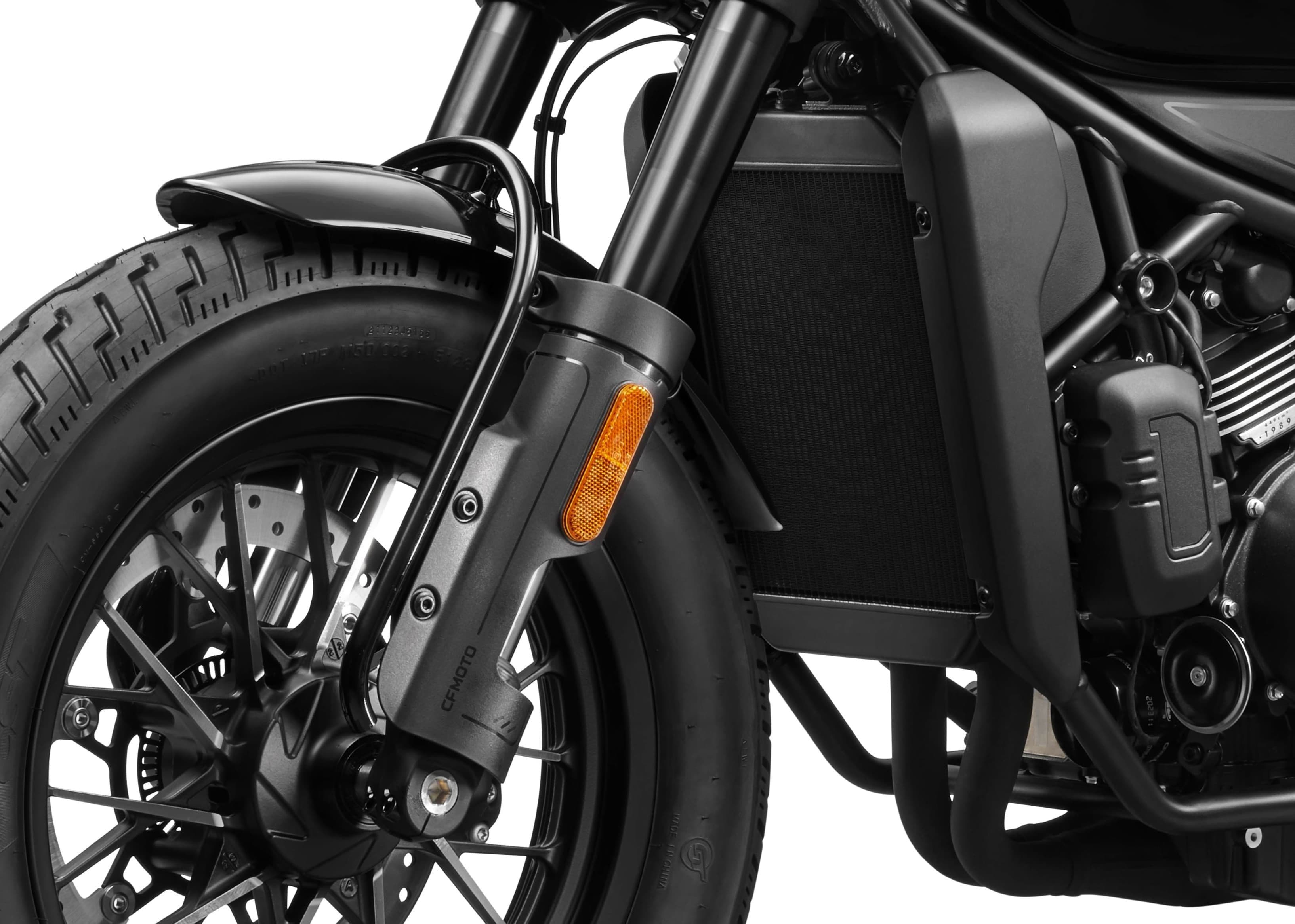 运动风格，别具一格