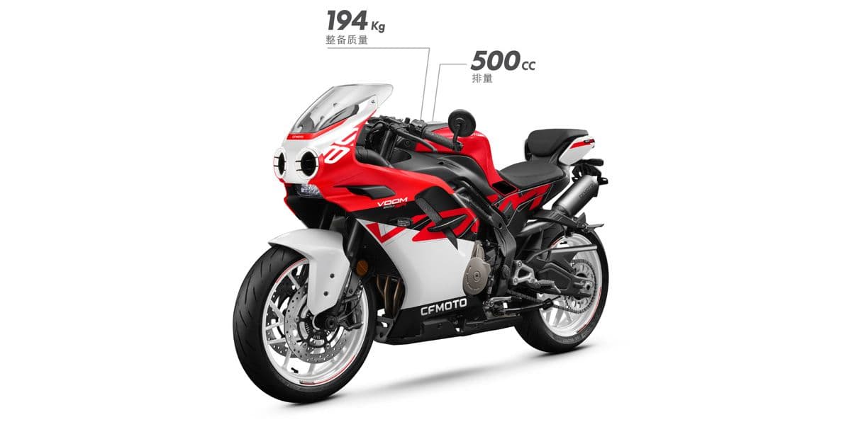 极速200+，全段满膛火力