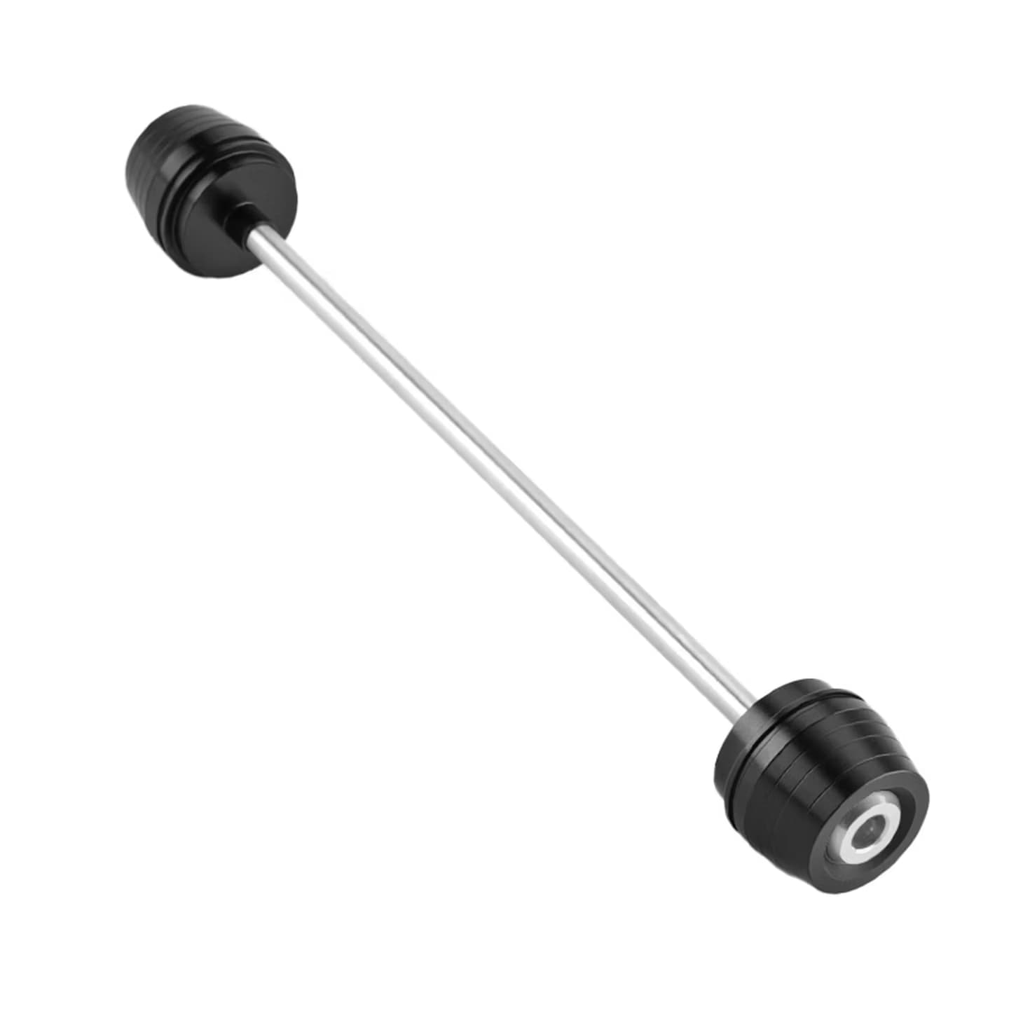 675NK 防摔球头_前.avif