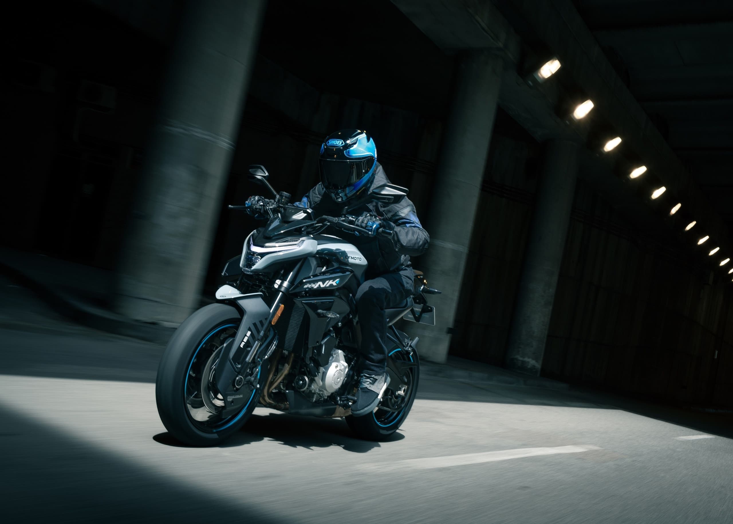 6分激进，战斗姿态