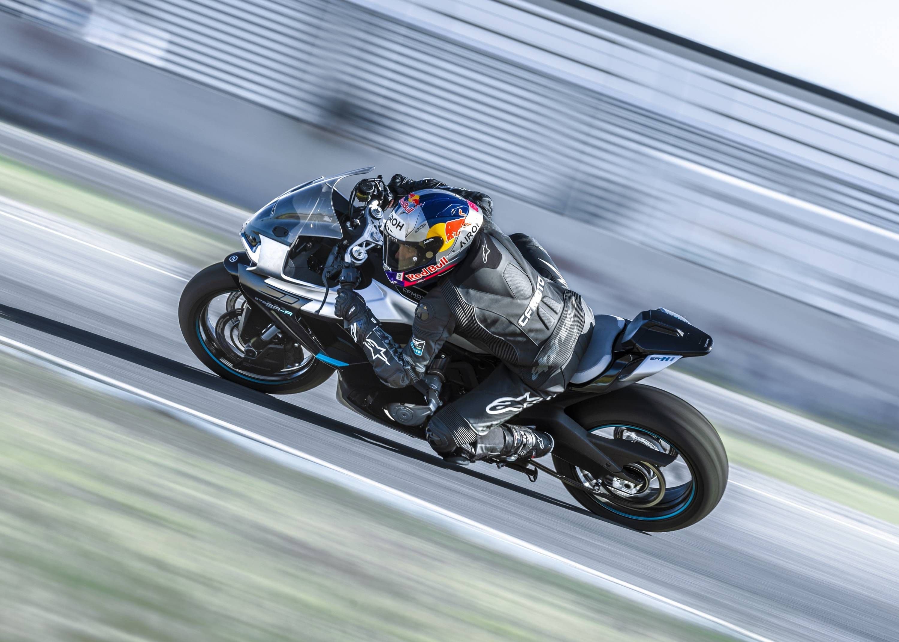 黄金比例，激活全身战力