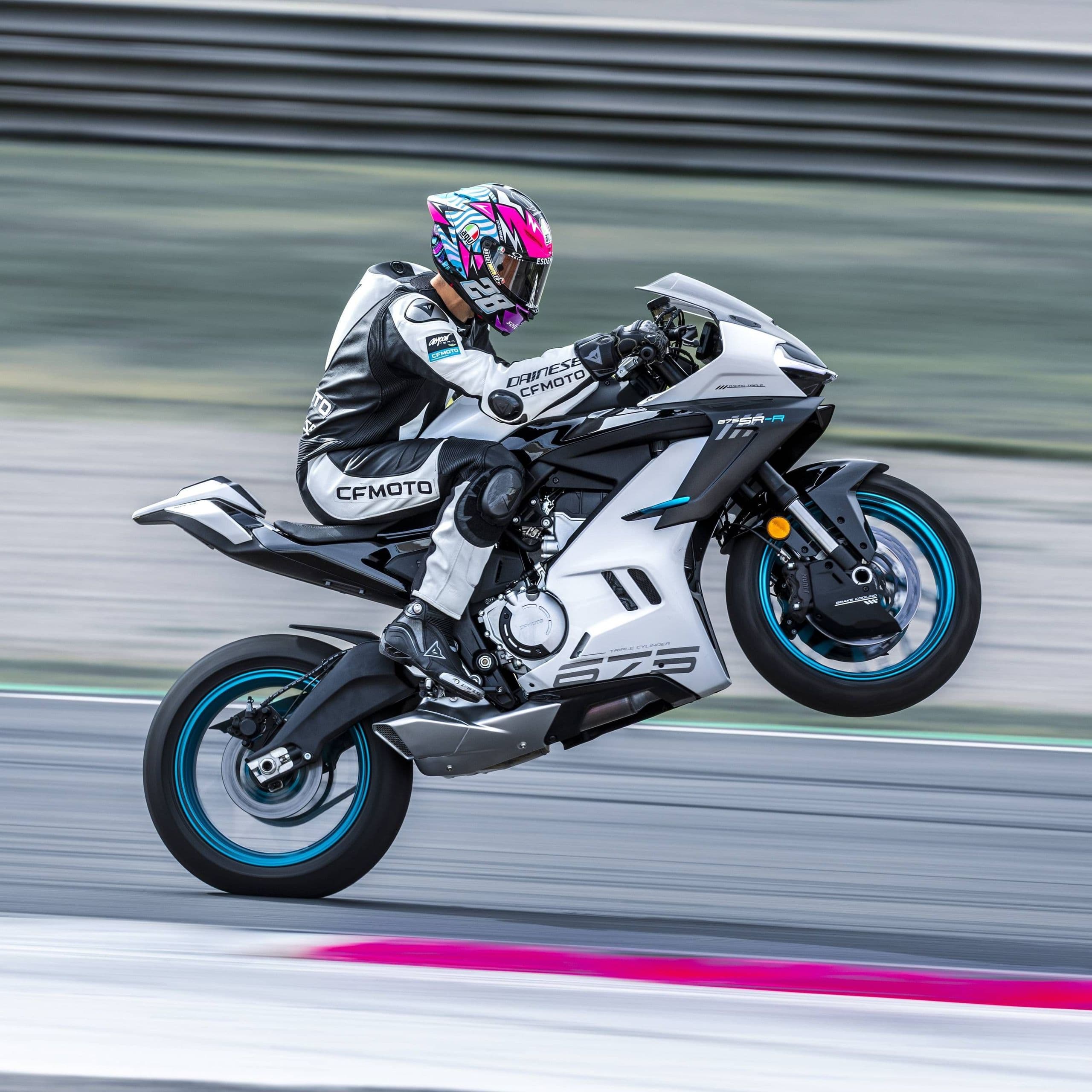 满分安全，全力冲刺：