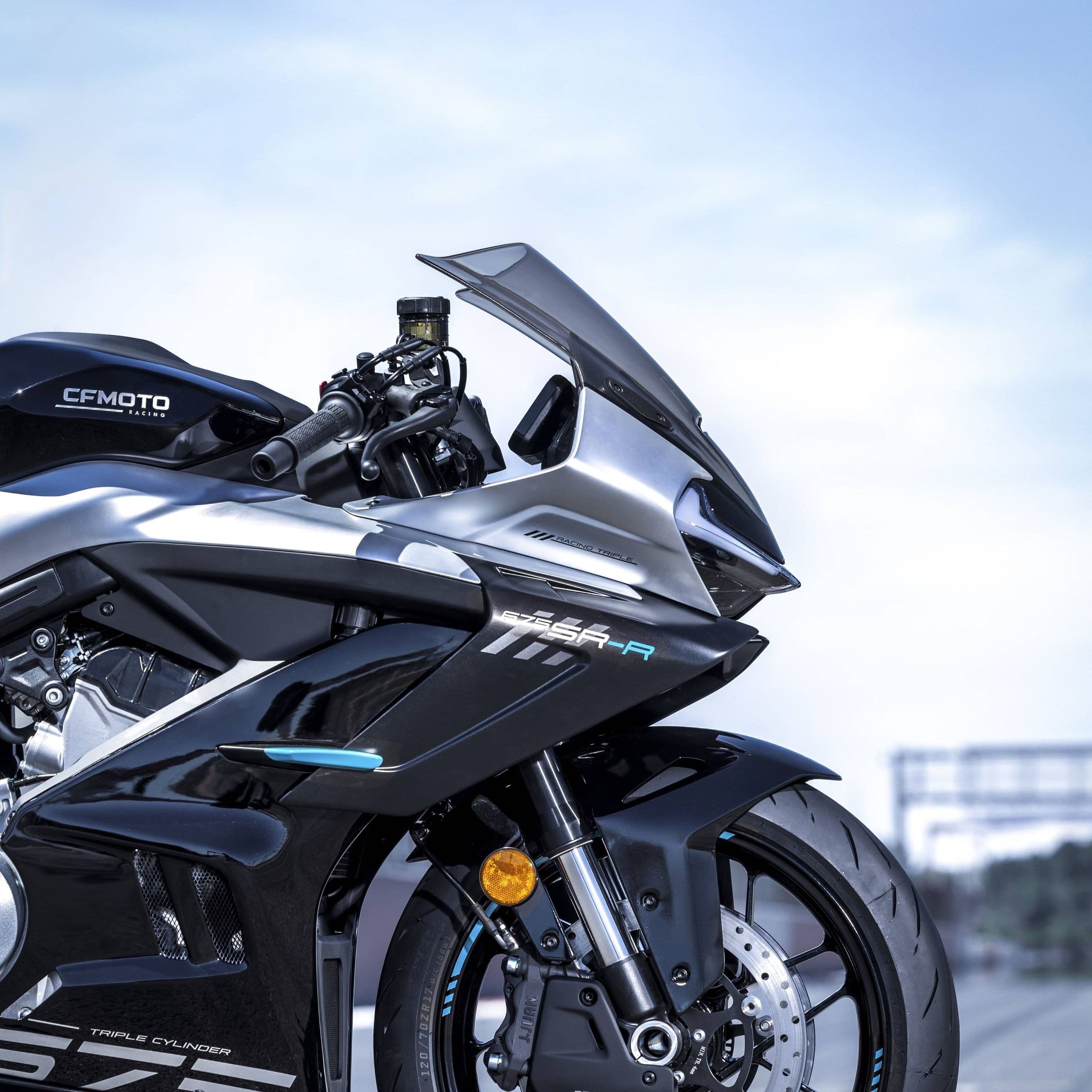 丝滑换挡，舒享驾趣：