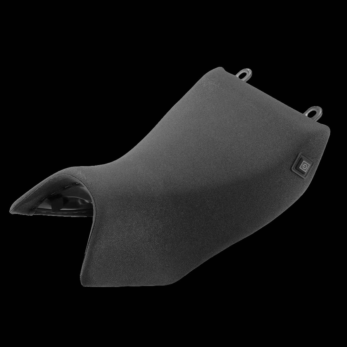 700MT 加高加热座垫.avif