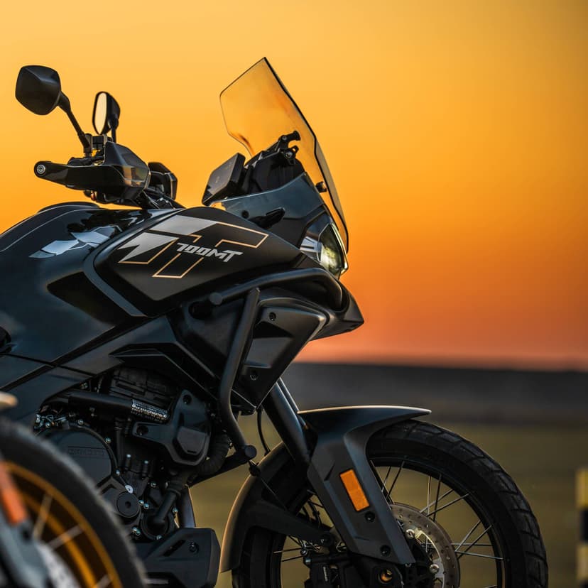 用料扎实，高速稳健