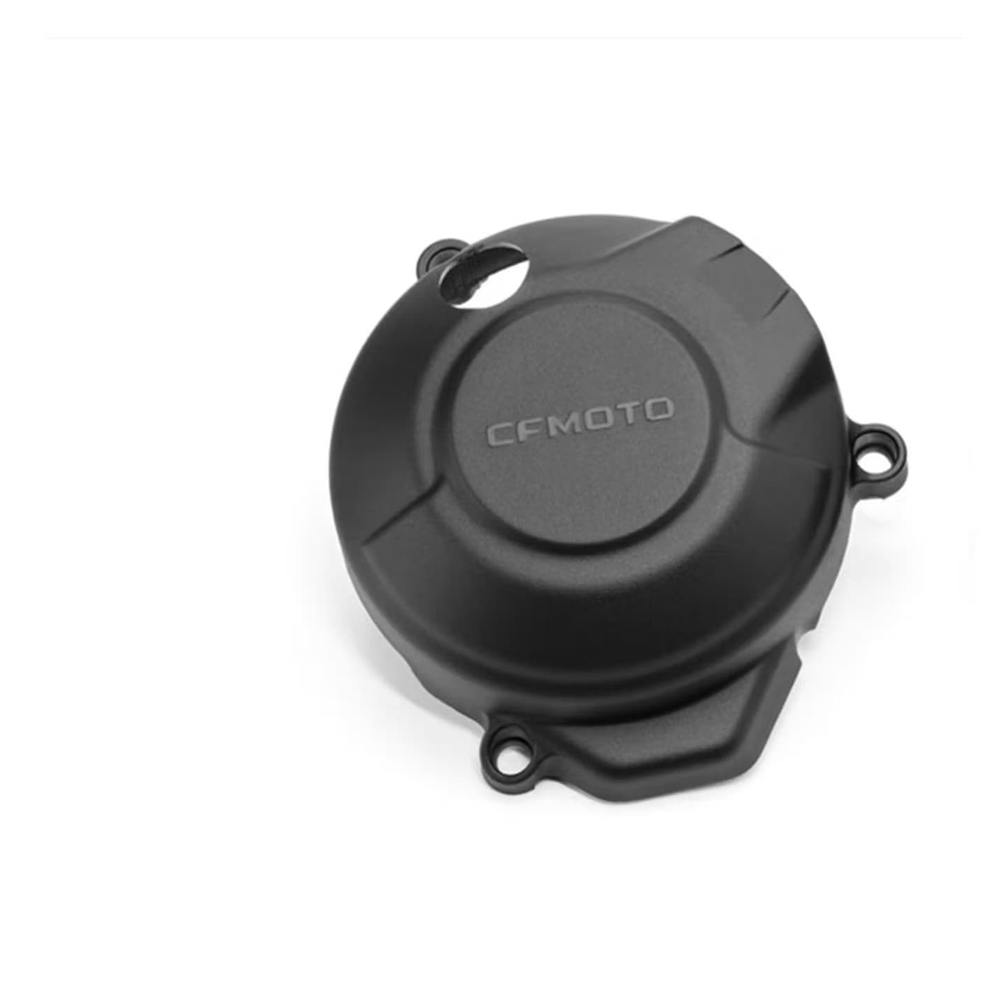 750SR 发动机保护盖.avif