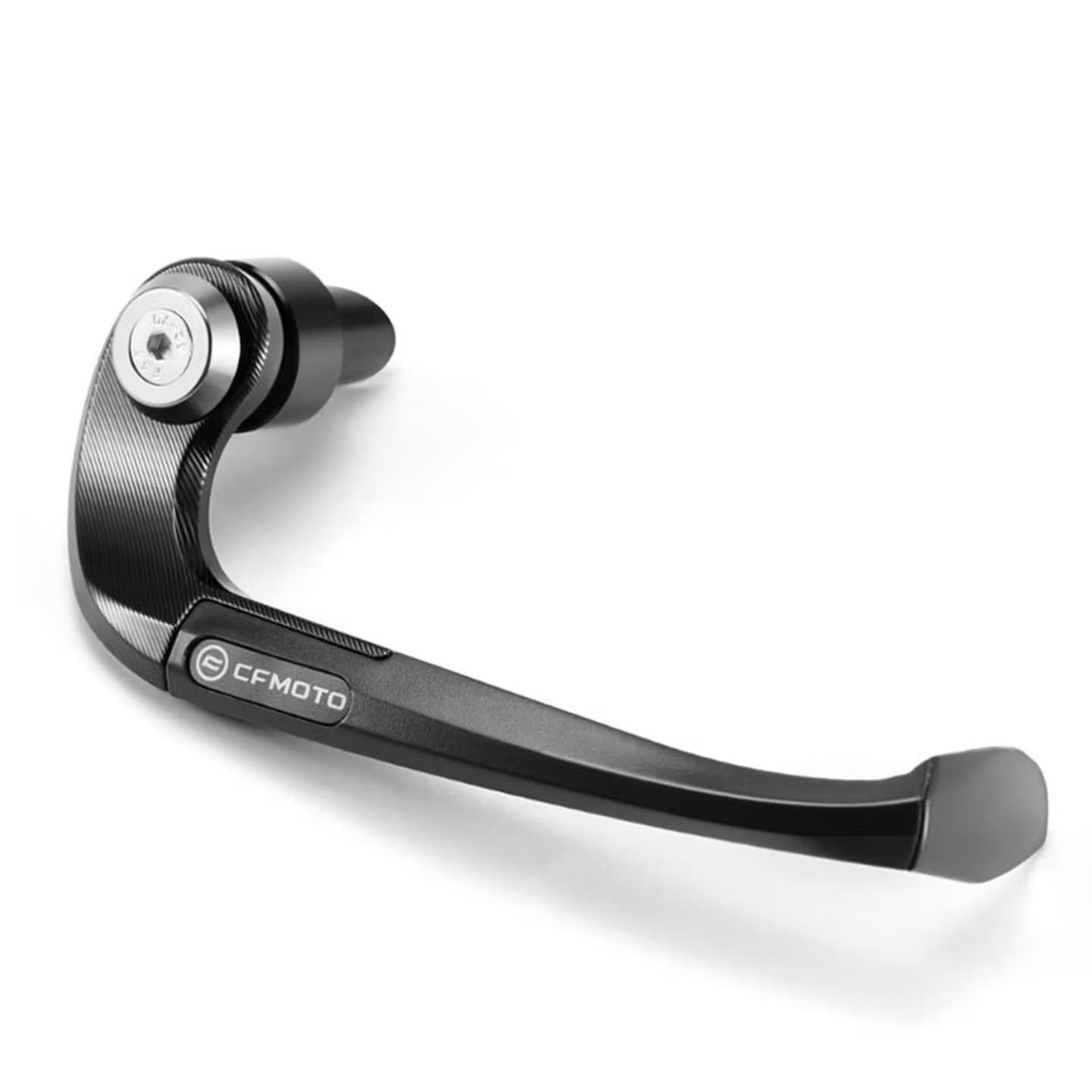 750SR 右拉杆保护