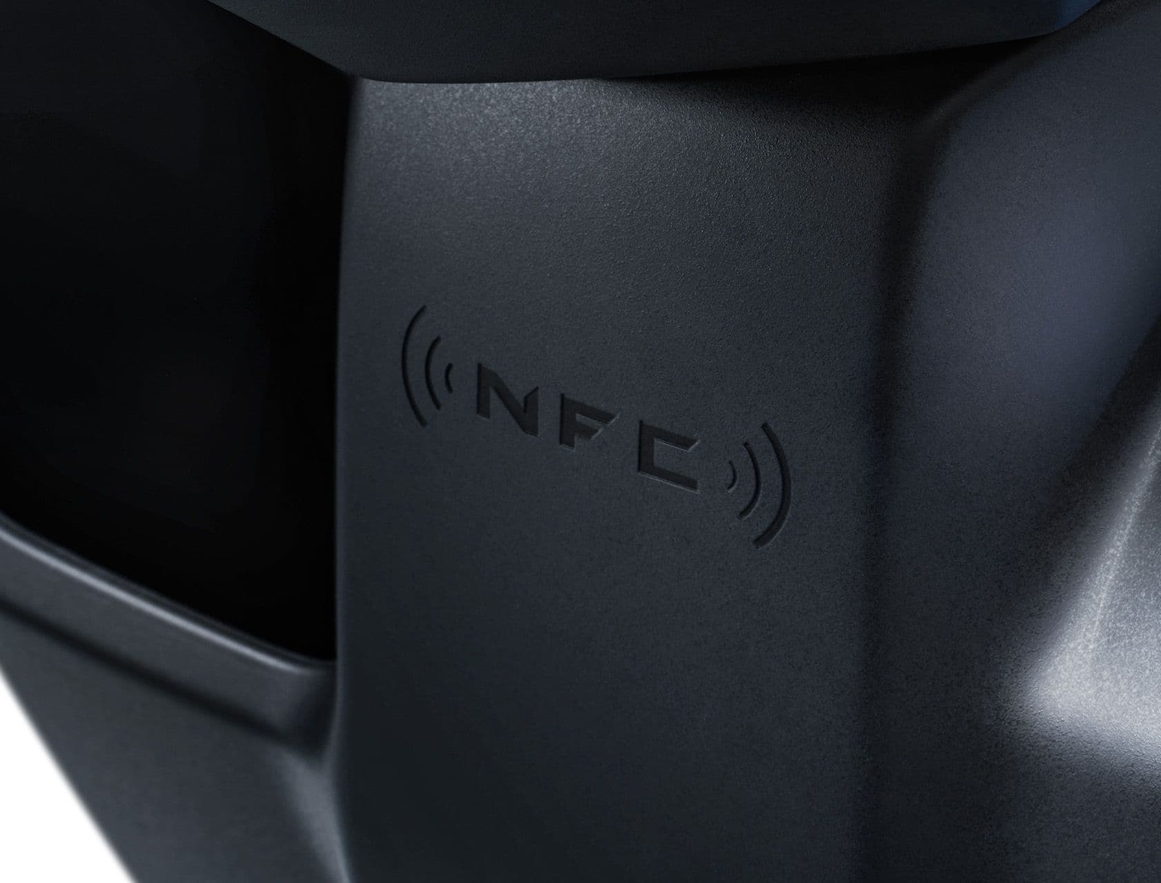 解锁超能力
智能随身助理