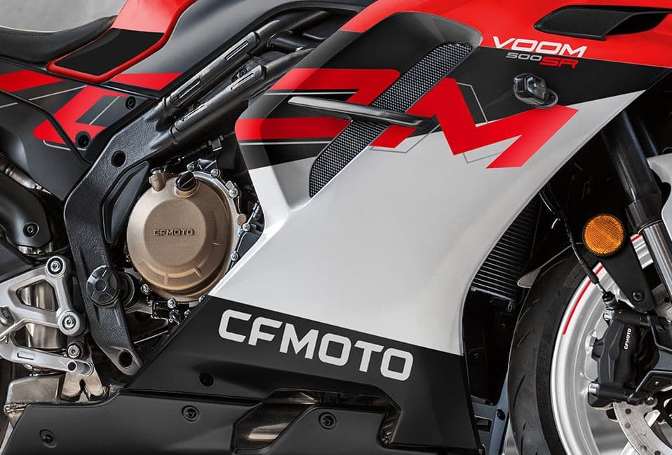 刚性平衡车架，操控如子弹入轨道