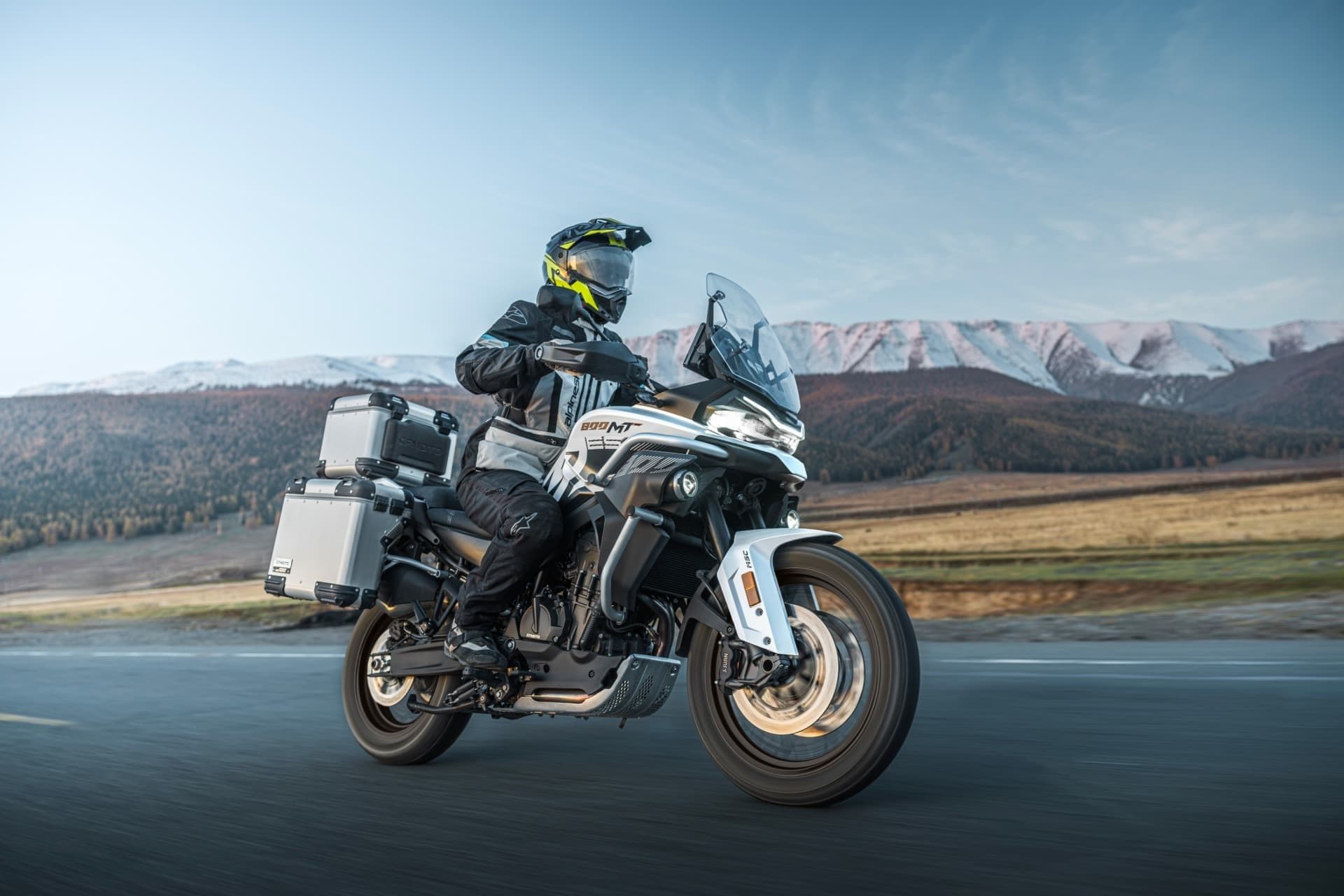 严苛验证，毫秒级响应