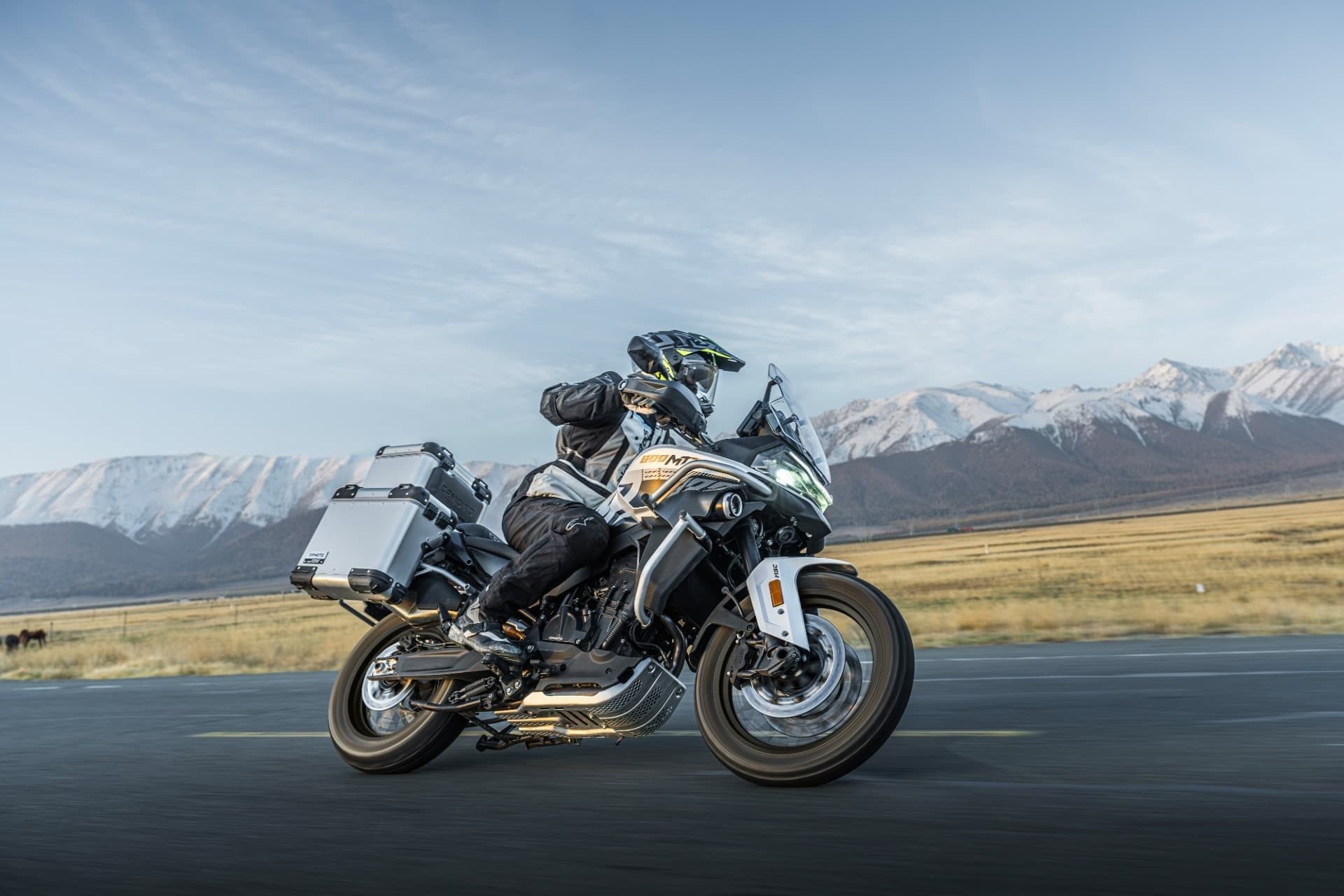 好用“真TC” 博世全功能TC