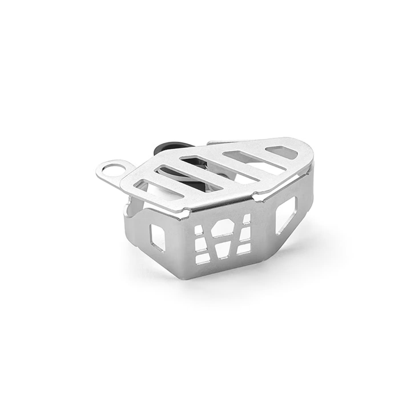 800MT-X 前油杯保护罩.avif