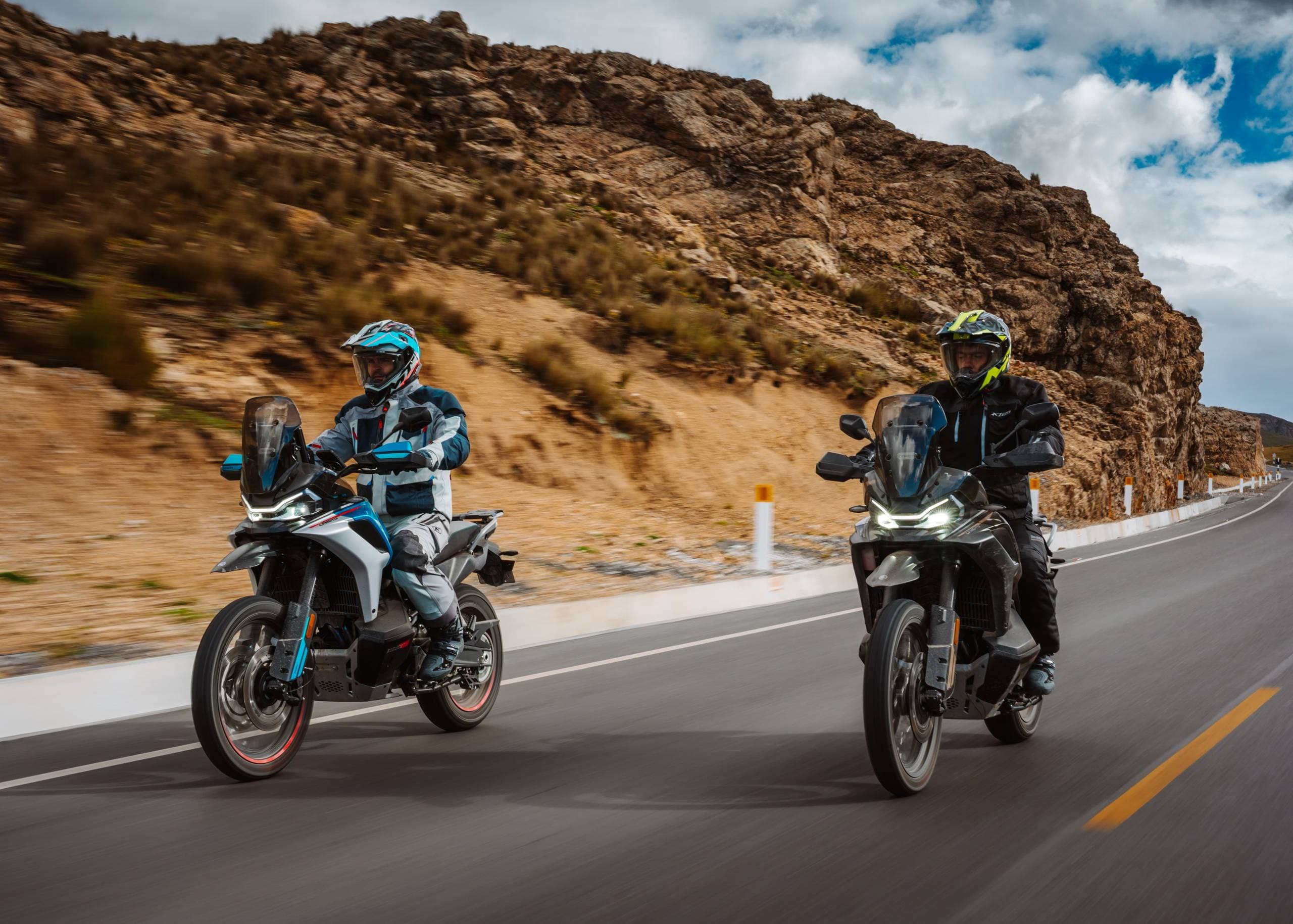 人机工学设计，人车合一