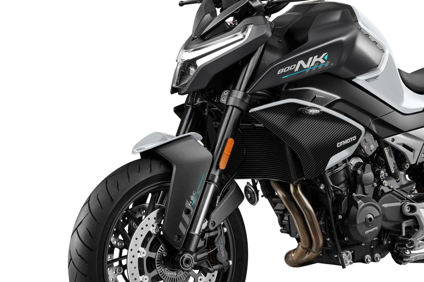 运动避震弯道稳定