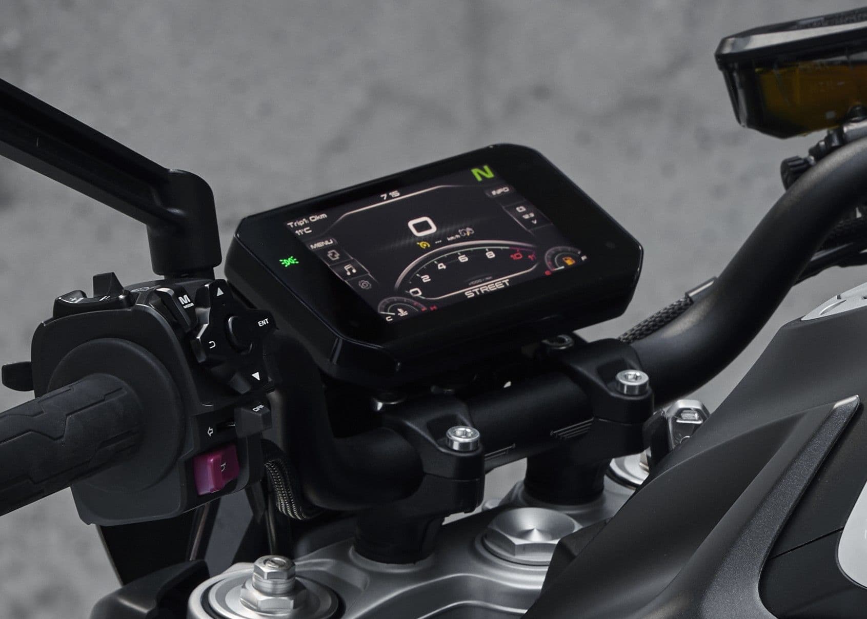 一块好屏，处处好评