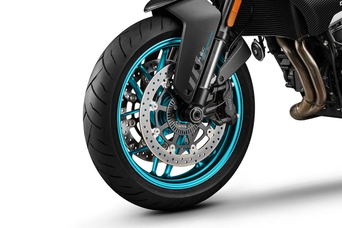 安全配置毫秒级压制 利刃收放由你掌控