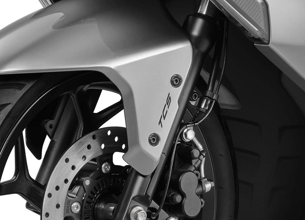 全天候守护 安全大管家