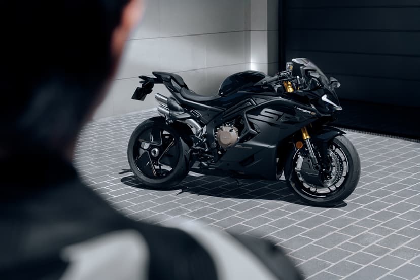 4种解锁方式，轻松出街