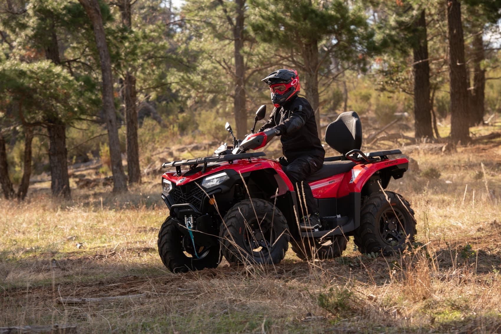 灵活操控，乐趣拉满