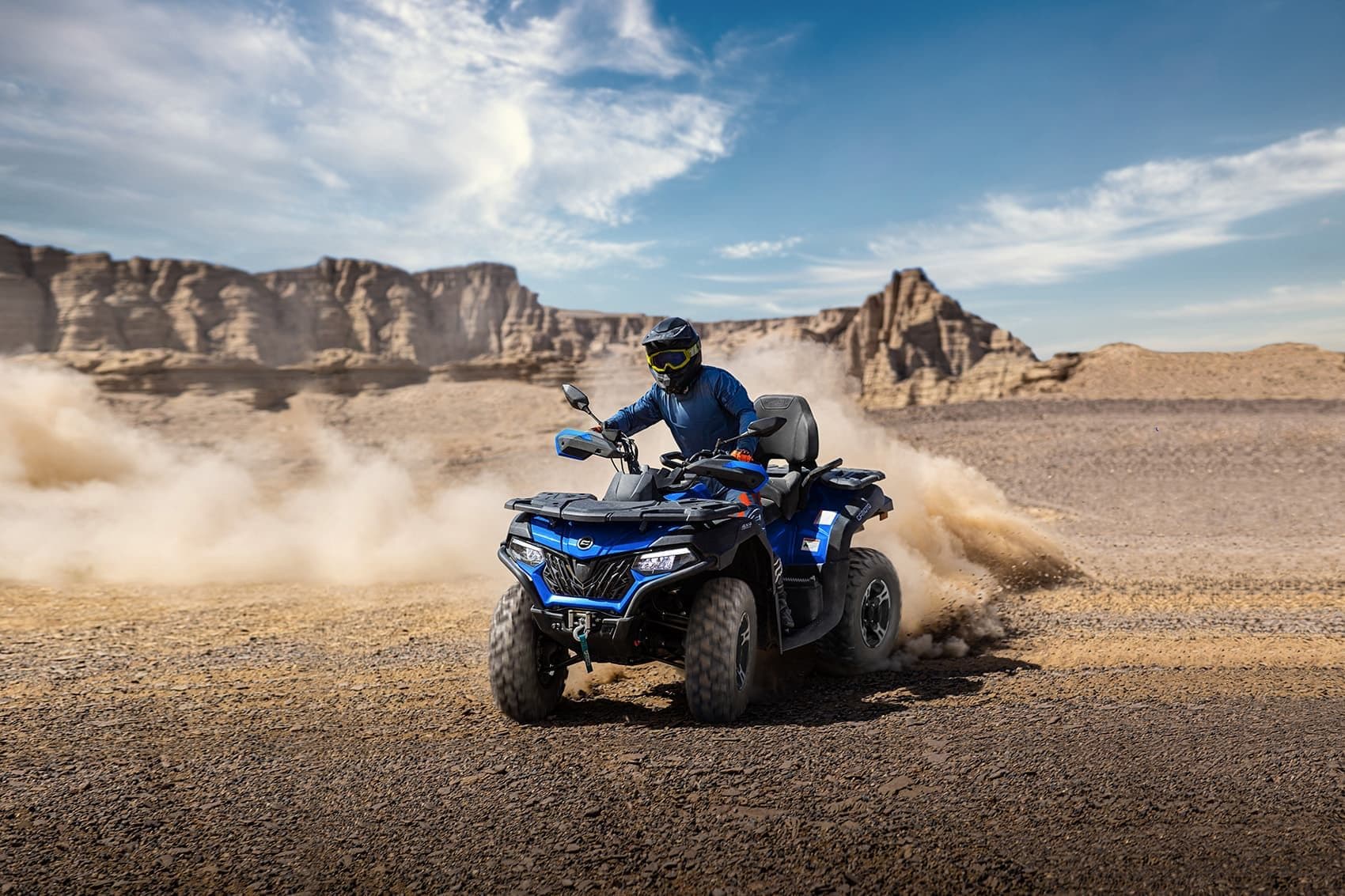 CFORCE 625 Touring.png