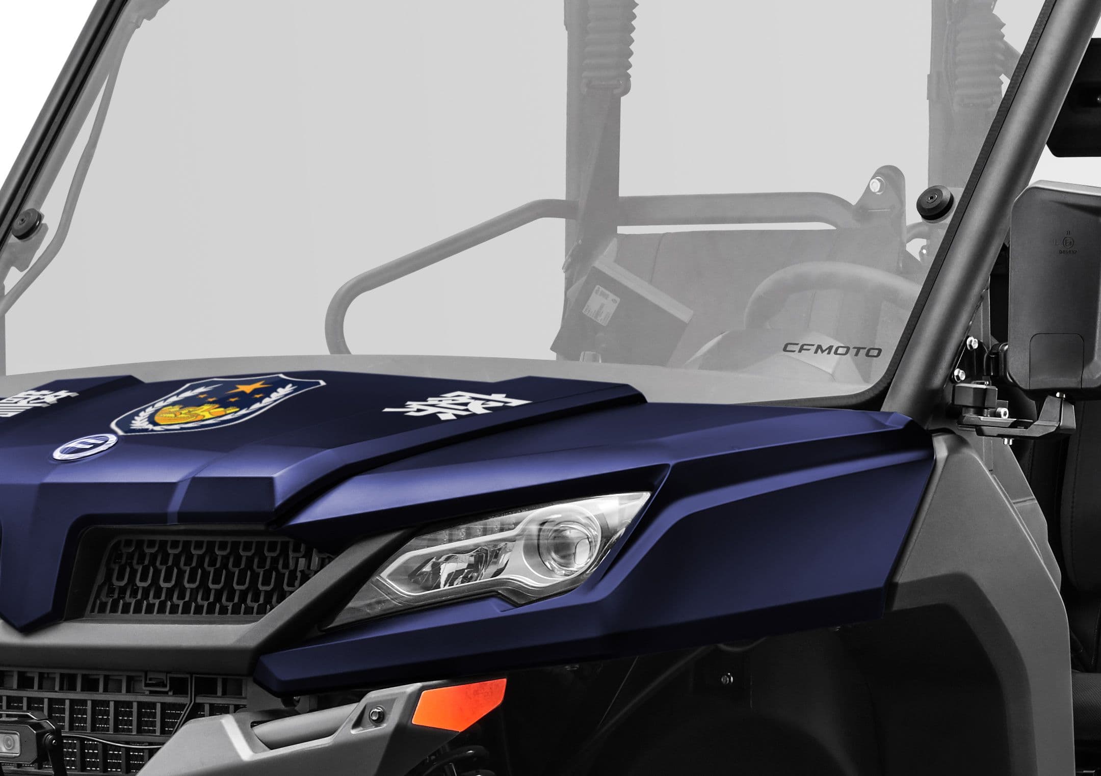 USB式电源插座更便捷