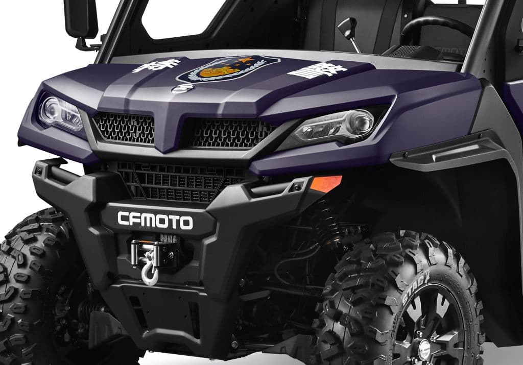 电子节气门及电子喷油器技术