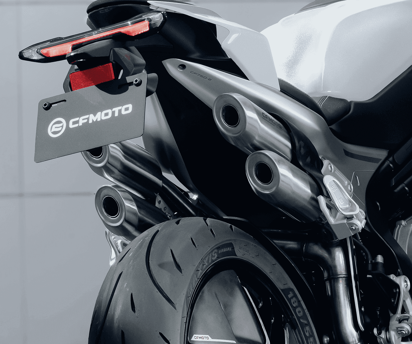 纯净引擎 听觉沦陷