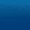 深海蓝