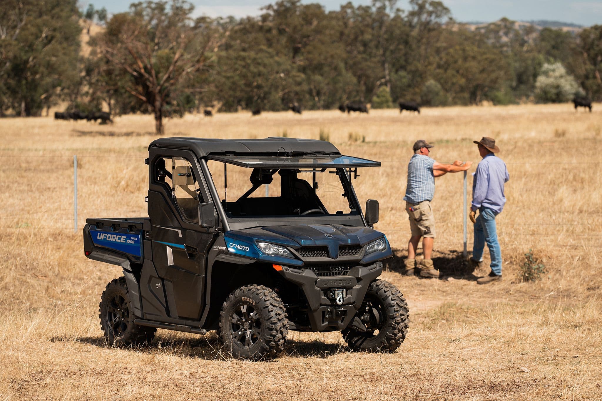 加宽加大 全新设计