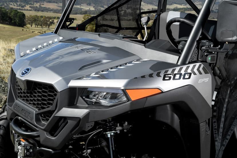 便利维护检修，保障日常作业