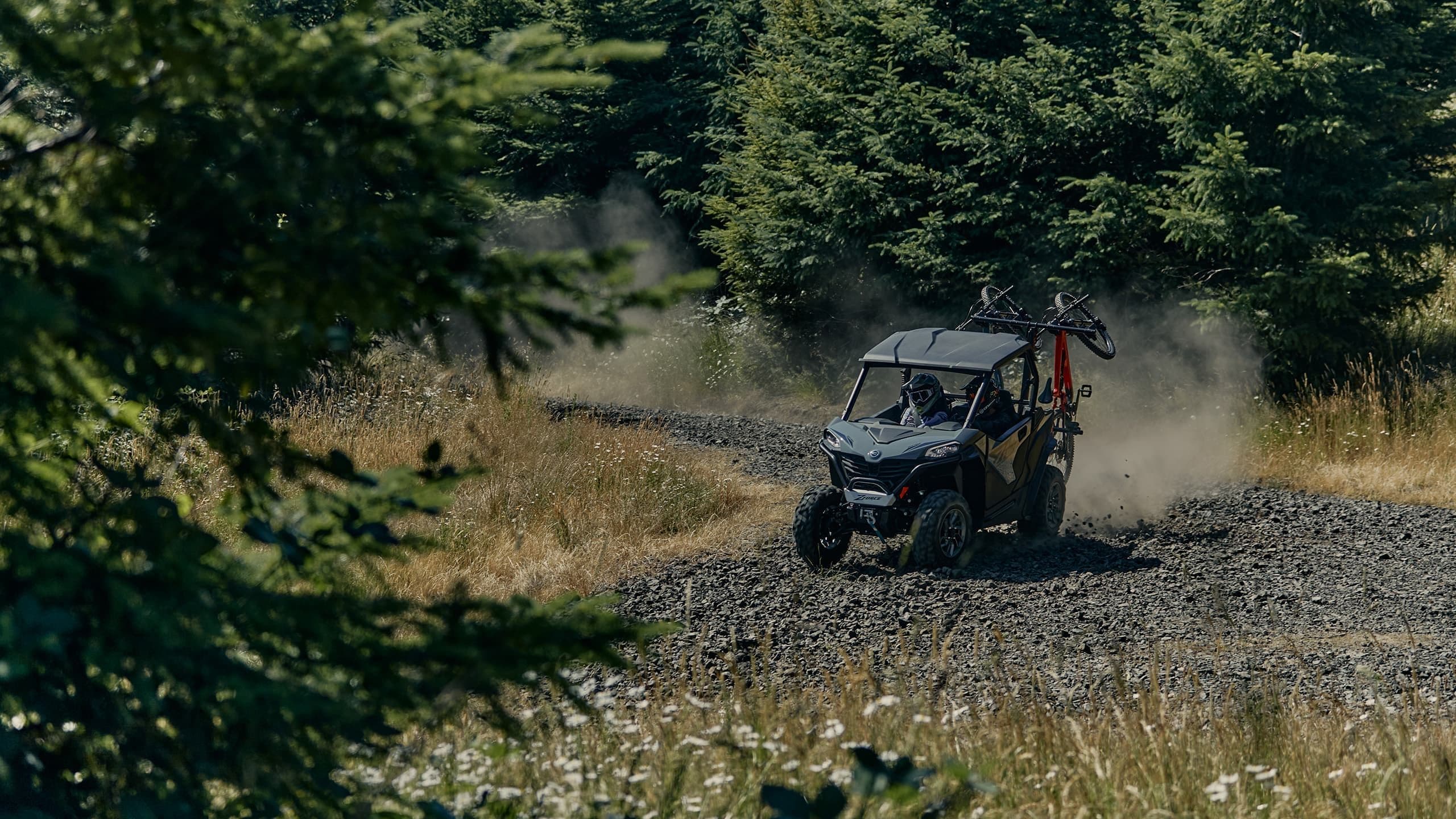 ZFORCE 650 SPORT.png