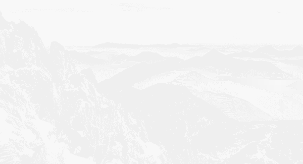 MT勇士集结！CFMOTO出战
红牛罗马尼亚越野挑战赛