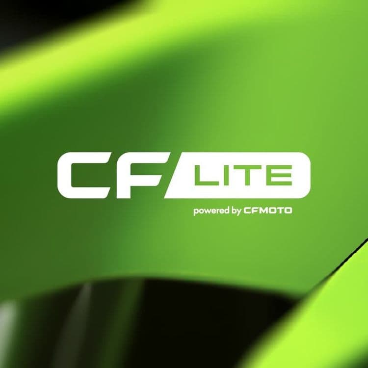 CFLITE