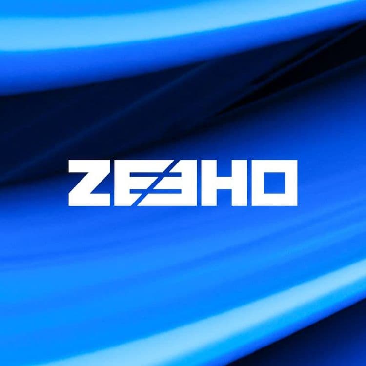 ZEEHO